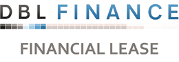 DBL Finance Financial lease